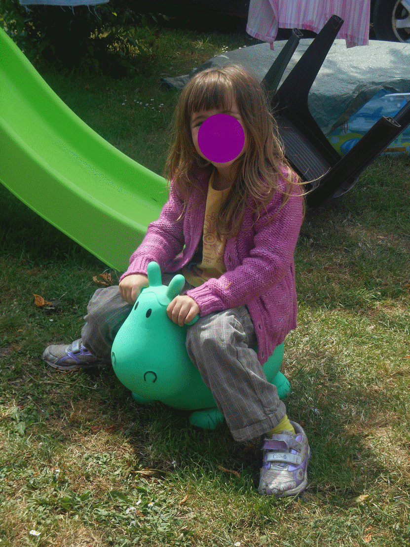 DSCN3291.gif