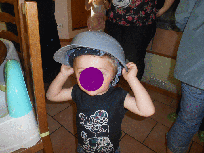 DSCN3354_1.gif